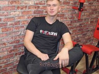 RichRough