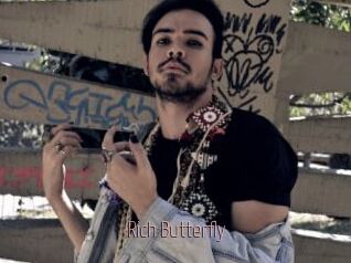 Rich_Butterfly