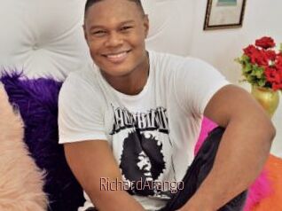 RichardArango