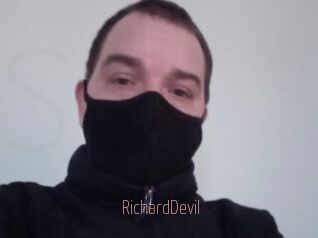 RichardDevil