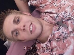 RichardSauvage69