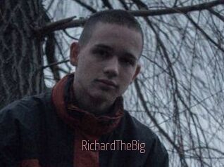 RichardTheBig
