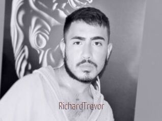 RichardTrevor