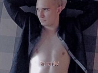 Richard_W