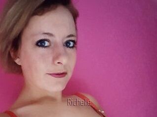 Richelle