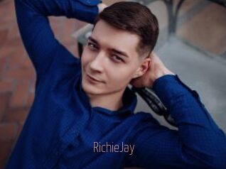 RichieJay