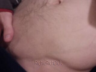 RichieRichDick