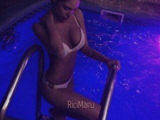 RiciMaru