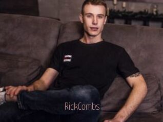 RickCombs