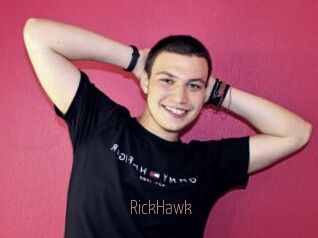 RickHawk