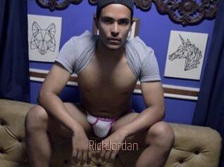 RickJordan