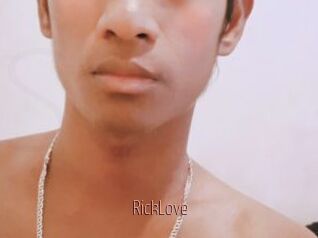 RickLove