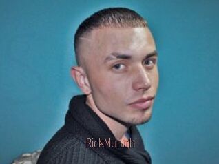 RickMunich