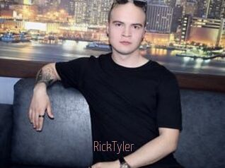 RickTyler