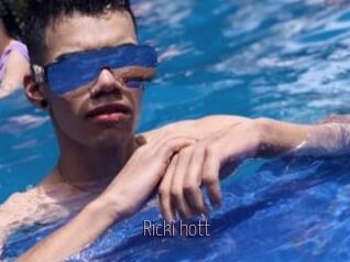 Ricki_hott