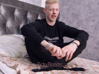 RickyBlooms