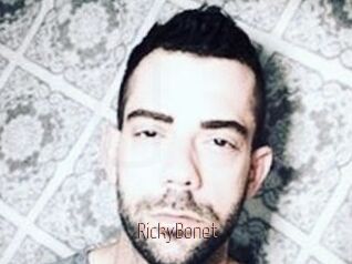 RickyBonet