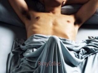 RickyCollins