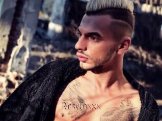 RickyCoxxx