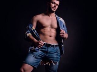 RickyPan