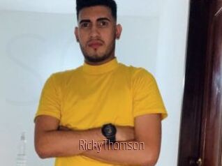 RickyThomson