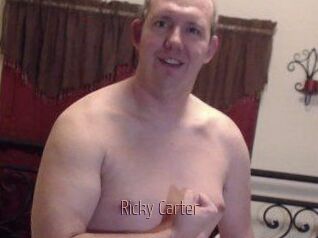 Ricky_Carter