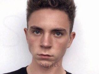 Ricky_Tick