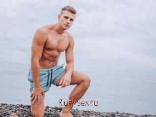 Ricky_sex4u
