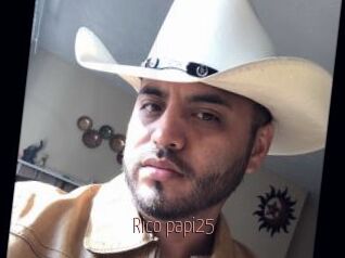 Rico_papi25 Sexe désirs