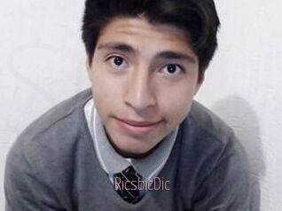 Rics_bic_Dic