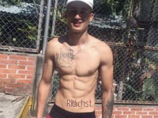Ridichst