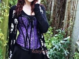 Ridley_Rain