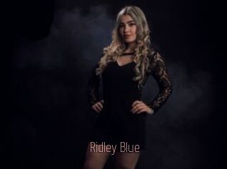 Ridley_Blue