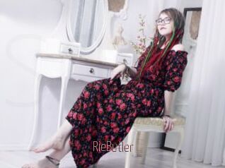 RieButler