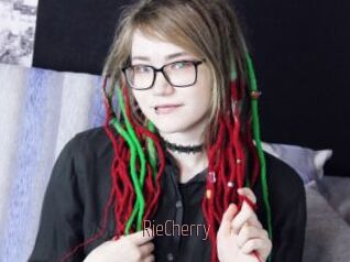 RieCherry