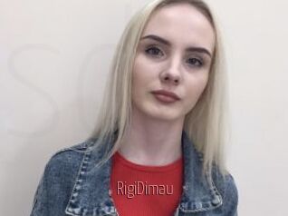 RigiDimau