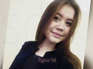 Rigina_Hill