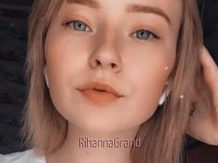 RihannaGrand