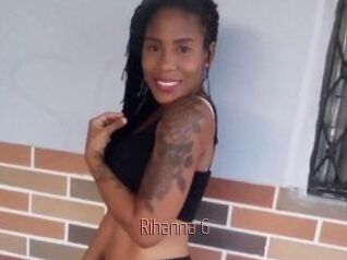 Rihanna_G
