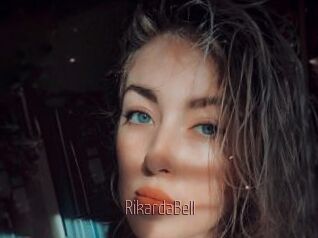 RikardaBell