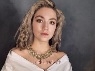 RikkiChadwick