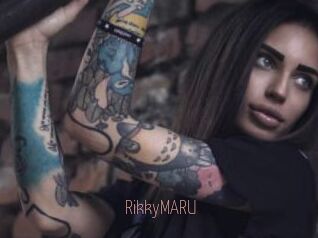 RikkyMARU