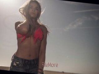 Rile_More