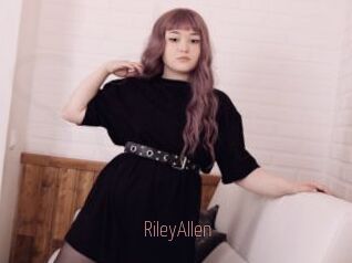 RileyAllen
