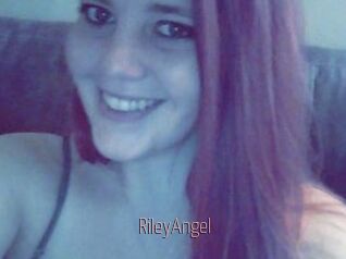 RileyAngel