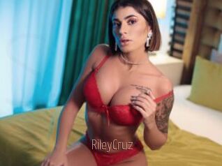 RileyCruz