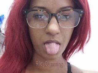 RileyCumming