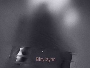 RileyJayne