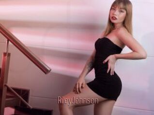 RileyJehnson