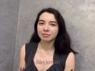 RileyJonson